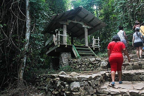 Kakum National Park